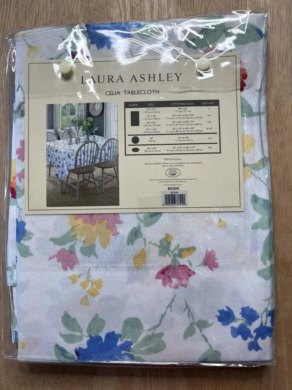 Laura Ashley laura ashley